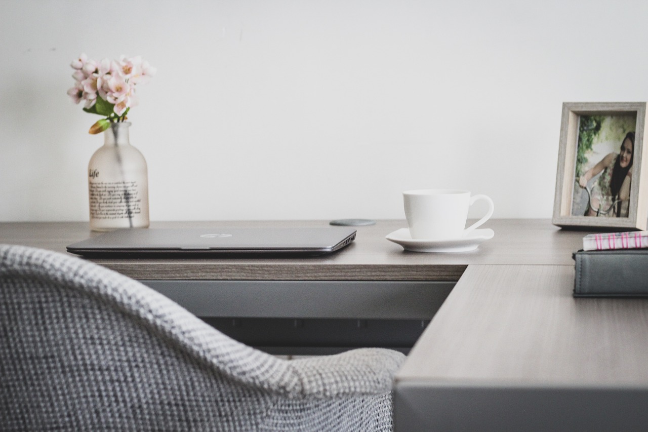İyi Oluş (well-being) Kültürünün 2 Kritik Faydası