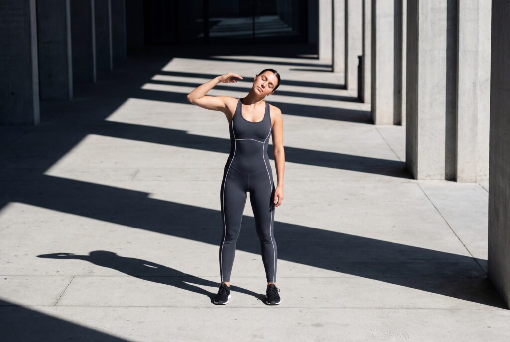 Wellness Uygulamaları Daha Sağlıklı ve Dengeli Bir Yaşam