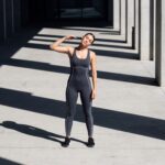 Wellness Uygulamaları: Daha Sağlıklı ve Dengeli Bir Yaşam