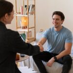 İlişkisel Wellbeing: Sağlıklı İlişkiler Çalışan Deneyimini Nasıl Etkiler?