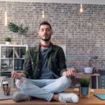 Wellbeing Ne Değildir? Wellbeing Hakkında Doğru Bilinen Yanlışlar